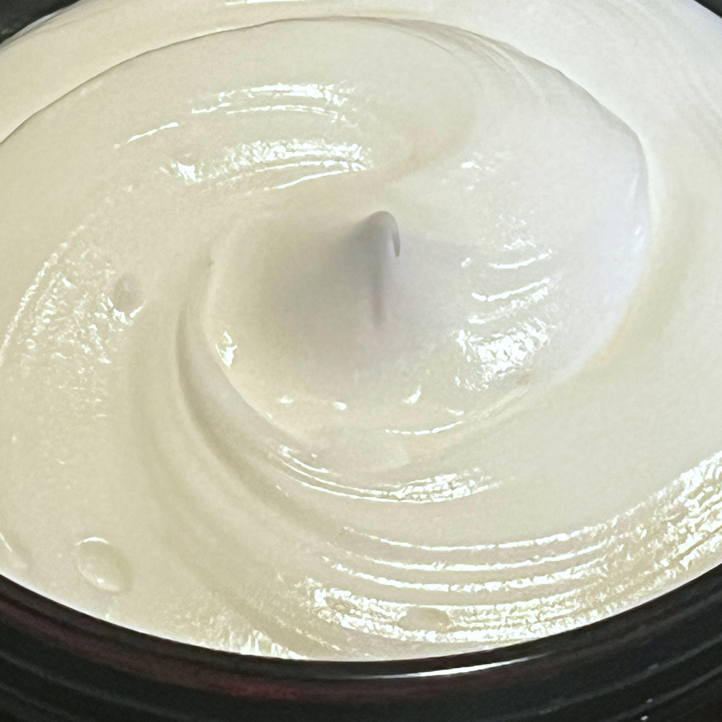 Incantation Body Cream