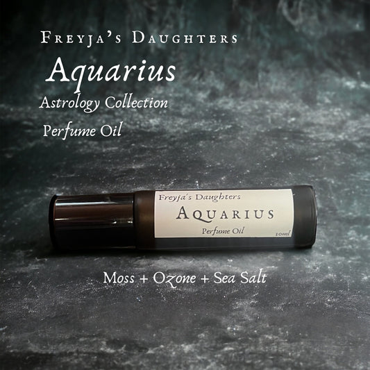 a bottle of aquarius on a table