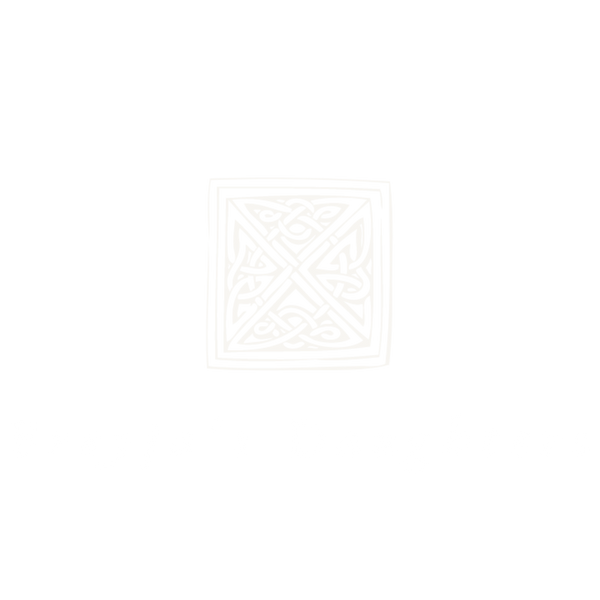 Freyja's Daughters